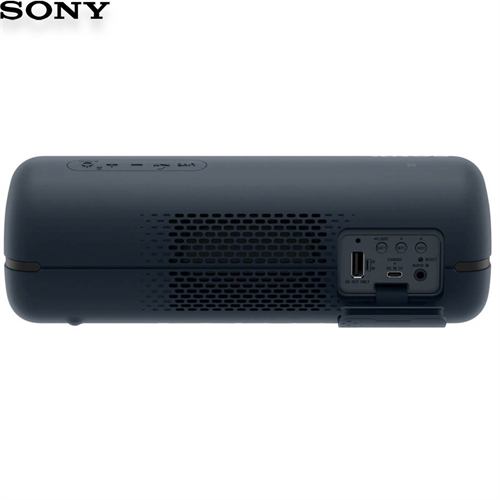 Loa SONY SRS-XB32 18
